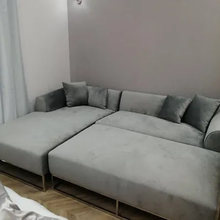 луксозно студио на метри от плажа влас/luxury Meters From The In Saint Vlas *