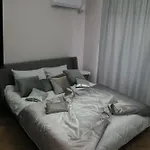 луксозно студио на метри от плажа влас/luxury Meters From The In Saint Apartman
