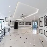 луксозно студио на метри от плажа влас/luxury Meters From The In Saint Szveti Vlasz