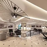 луксозно студио на метри от плажа влас/luxury Meters From The In Saint * Sveti Vlas